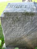 image of grave number 161734